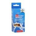 aspermet100ml2.png