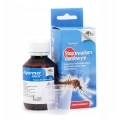 aspermet100ml.png