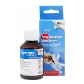 aspermet100ml1.png