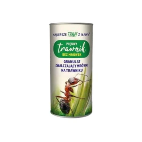 produktowe (15).png
