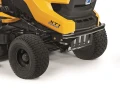 traktorek-kosiarka-cub-cadet-xt1-or95 (9).jpg