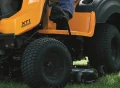 traktorek-kosiarka-cub-cadet-xt1-or95 (7).jpg