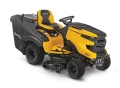 traktorek-kosiarka-cub-cadet-xt1-or95.jpg