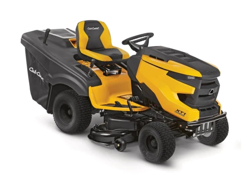 traktorek-kosiarka-cub-cadet-xt1-or95.jpg