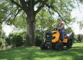 traktorek-kosiarka-cub-cadet-xt1-or95 (1).jpg
