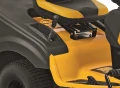 traktorek-kosiarka-cub-cadet-xt1-or95 (2).jpg