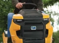traktorek-kosiarka-cub-cadet-xt1-or95 (5).jpg