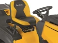 traktorek-kosiarka-cub-cadet-xt1-or95 (6).jpg