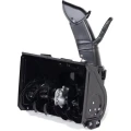 NAC-SWP-STP-V4-KC-front-lewy.jpg