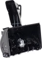 NAC-SWP-STP-V4-KC-front-prawy.jpg