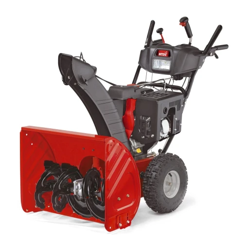 MTD-OPTIMA-ME-66-31CY5FT3678-4008423857160.jpg