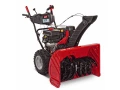 mtd-optima-me-76.jpg