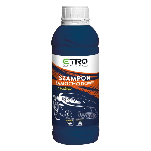 etro-szampon-z-woskiem-02.jpg