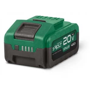 Bateria akumulator 20v 4Ah BLS20-4AH akumulator STALCO