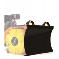 produktowe (23).png