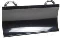 SWP-BLADE.jpg