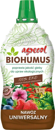 070c-bioh-uniwersalny-1l-v2-wiz-1.png
