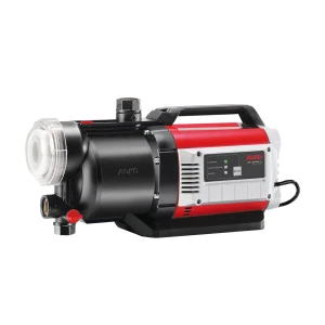 Pompa Powierzchniowa ALKO JET 6000/5 Premium 1400W