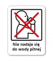 polskie-ostrze-enie-calibri-11.png