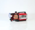 usp-189-1.jpg