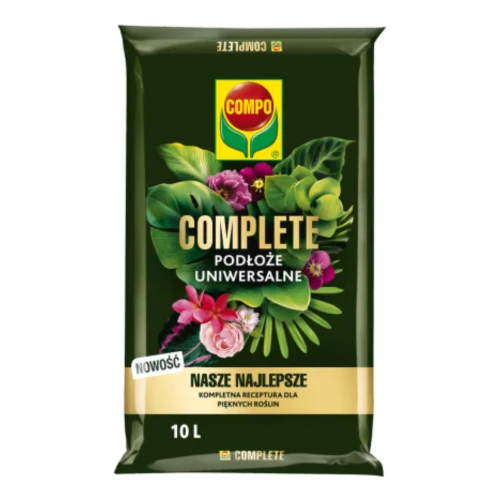 produktowe (46).png