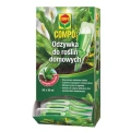 produktowe (57).png