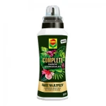 Complete nawóz uniwersalny do doniczkowych COMPO 500ml