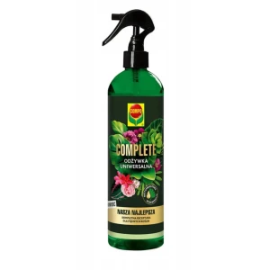 Complete Odżywka uniwersalna do doniczkowych COMPO 500ml