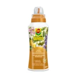 Nawóz do roślin śródziemnomorskich COMPO 500ml