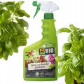 bezpieczny spray na choroby grzybowe