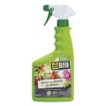 bio spray na choroby grzybowe compo