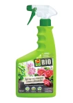 Spray mszyce i szkodniki COMPO BIO 750ml