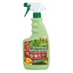 Axiendo Spray zwalcza szkodniki warzyw COMPO 750ml