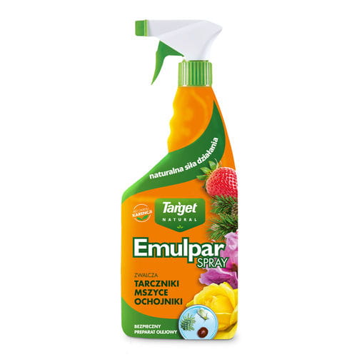 emulpar_750ml_rtu_flat.jpg