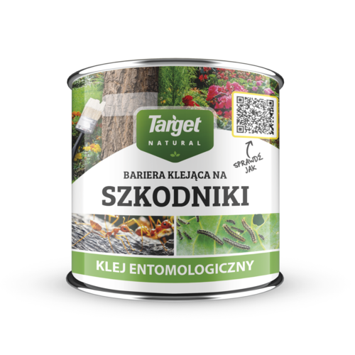 klej.png