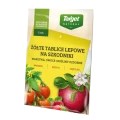 tablice_lepowe_5szt.png