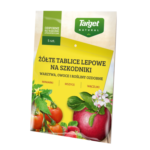 tablice_lepowe_5szt.png