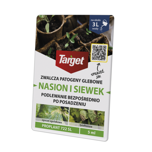proplant722sl-5ml.png