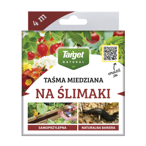 tar-tasma.png