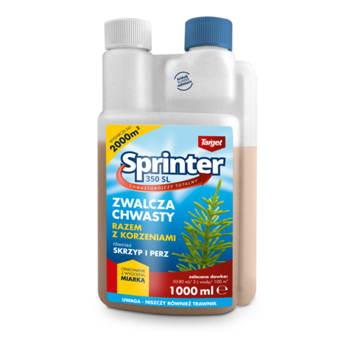 sprinter_1000ml1.png