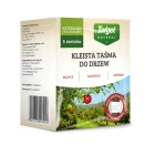 Kleista taśma ochronna do drzew TARGET 5m