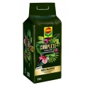 produktowe (76).png