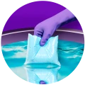 SAP_Mospilan_rekawice-ziemne.png
