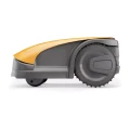 G1200 STIGA KOSIARKA AUTOMATYCZNA ROBOT KOSZĄCY
