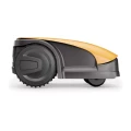 G1200 STIGA KOSIARKA AUTOMATYCZNA ROBOT KOSZĄCY