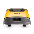 G1200 STIGA KOSIARKA AUTOMATYCZNA ROBOT KOSZĄCY