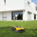 G1200 STIGA KOSIARKA AUTOMATYCZNA ROBOT KOSZĄCY