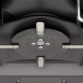 G1200 STIGA KOSIARKA AUTOMATYCZNA ROBOT KOSZĄCY