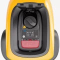 G1200 STIGA KOSIARKA AUTOMATYCZNA ROBOT KOSZĄCY