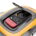G1200 STIGA KOSIARKA AUTOMATYCZNA ROBOT KOSZĄCY